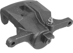 Bremssattel Hinten - Brakecaliper Rear  Hummer H3 03-10